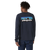New Navy|Nouvelle marine|ALT