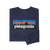 Classic Navy|Marine classique|ALT