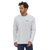 White|Blanc|ALT