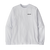 White|Blanc|ALT