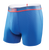 Royal Ombre Stripe|Royal Ombre Stripe|PRI