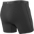 Black|Noir|ALT