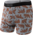 Grey Grizzly Grain|Grain gris grizzly|PRI