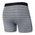 Wilderness Stripe-Multi|Bande sauvage|ALT