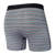 Wilderness Stripe-Multi|Bande sauvage|ALT