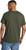 Pine Heather|Pine Heather