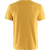 Ochre|Ocre|ALT