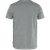 Grey Melange|Mélange gris|ALT