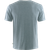 Uncle Blue/Melange|Bleu oncle/Mélange|ALT