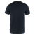 Dark Navy|Marine noire|ALT