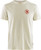 Chalk White|Blanc craie|PRI