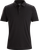 Black|Noir|PRI