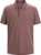Velvet Sand|Velvet Sand|PRI