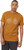 Golden Brown/Silver Cloud|Brun doré/Gris nuage arge|PRI
