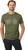Olive Night Green|Vert nuit olive|PRI