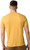 Marigold Heather|Marigold Heather