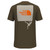 Military Olive|Olive militaire|ALT