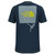 Monterey Blue|Bleu Monterey|ALT