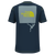 Monterey Blue|Bleu Monterey|ALT