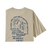 Pumice|La pierre ponce|ALT