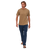 Long Plains: Mojave Khaki|LonguesPlaines:KakiMojave|ALT