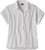 White|Blanc|PRI