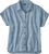 Harvest Windowpane/Berlin|Harvest Windowpane/Berlin|PRI