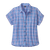 Small Actions: Milkweed M||ALT