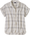Harvest Windowpane/White |Harvest Windowpane/White |PRI