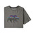 Noble Grey with Bear|Gris noble/Ours|ALT