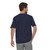 New Navy/Wolf|Nouveau marine/Loup|ALT