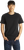 Black|Noir|PRI