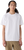 White|Blanc|PRI