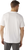 White|Blanc|ALT