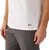 White|Blanc|ALT