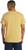 Harvest Gold Heather|Récolte or chiné|ALT