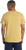 Harvest Gold Heather|Récolte or chiné|ALT
