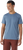 Vintage Blue|Bleu vintage|PRI