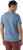 Vintage Blue|Bleu vintage|ALT