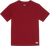Maroon|Bordeaux|PRI