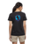 Black Fairtrade Graphic|Cert équitable noir|ALT