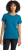 Blue Suede Heather Suppli|Graph. Daim bleu chiné éq|PRI