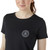 Black Camp Together Crest||ALT