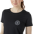 Black Camp Together Crest||ALT