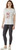 White Live Outdoors Graph||ALT