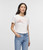 White Coast Mountain Grap||PRI