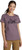Acorn Heather Retro Gear ||PRI