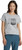 Grey Heather Earth Layers||PRI