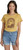 Harvest Gold Heather In T||PRI