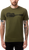 Olive Night Green|Vert nuit olive|PRI